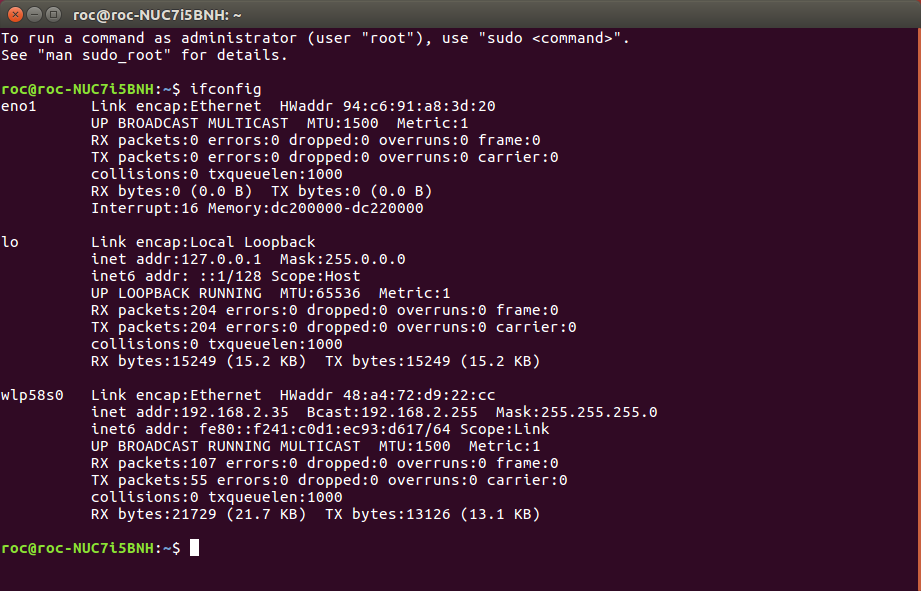 _images/ifconfig.png