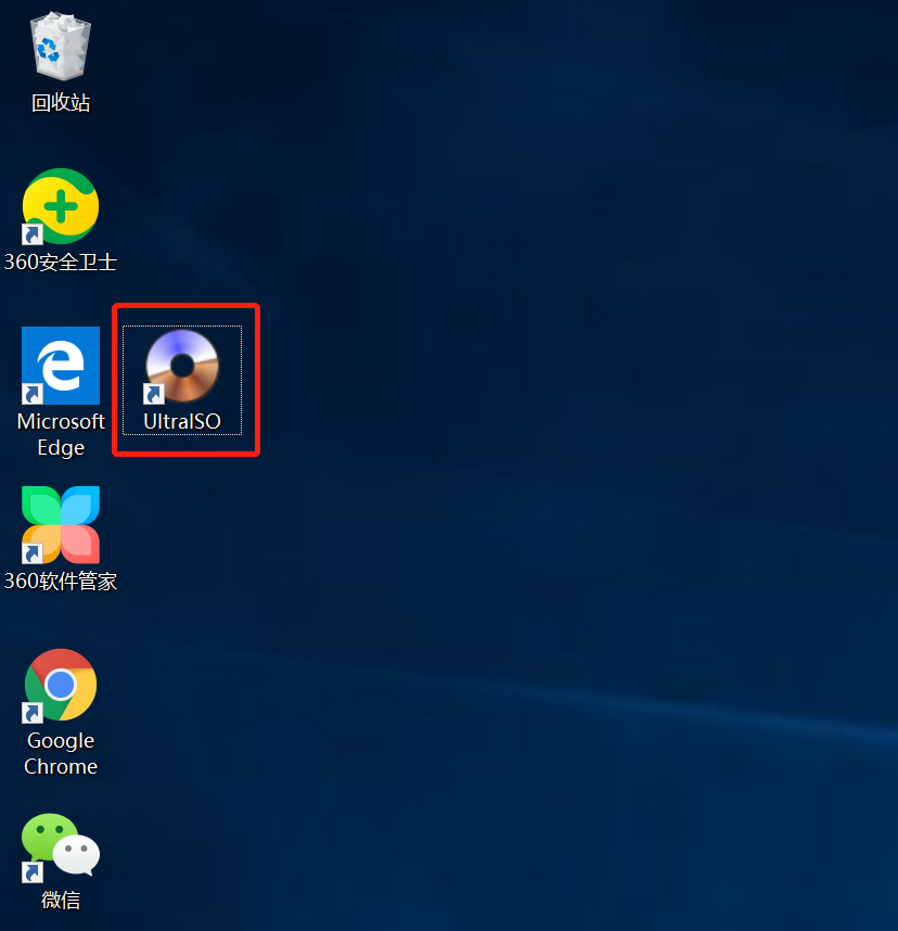 _images/iso.png