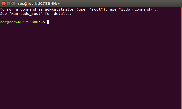 _images/terminal.png