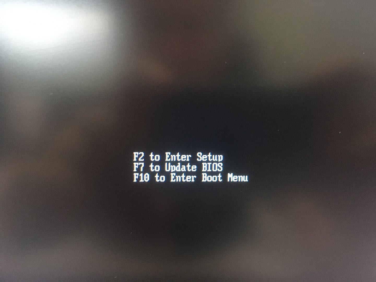 _images/tmpboot.jpg