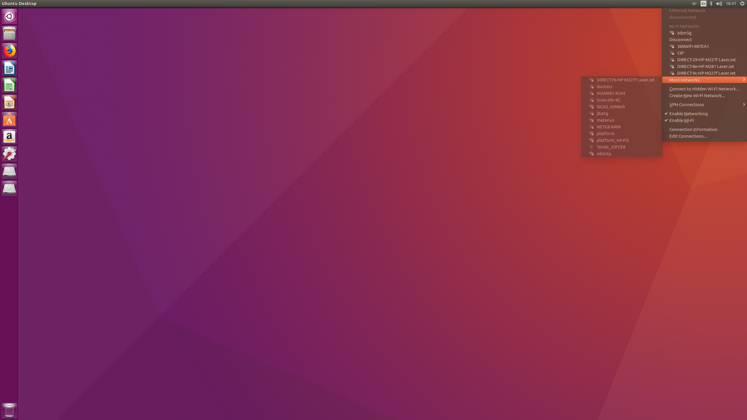 _images/wifi.png